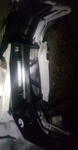 Rudy review photo