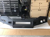 JR329 review photo