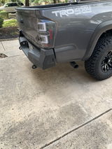 JC review photo
