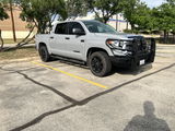 Thomas Gurno review photo