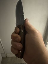 Anonymous review photo