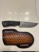 Kenneth E Douglass review photo