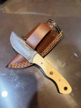 Salvatore Falco review photo