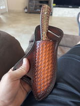 Anonymous review photo