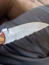 Anonymous review photo