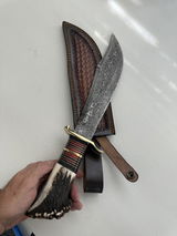 Teoman Ernamli review photo
