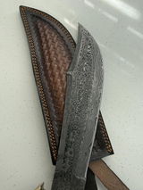 Teoman Ernamli review photo