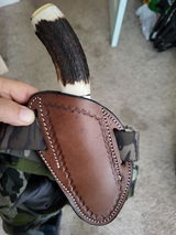 Mark T review photo