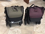 Sergio Talledos review photo