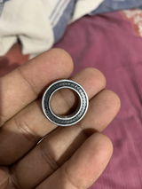 Balraj Singh Virk review photo