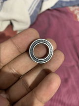 Balraj Singh Virk review photo