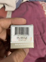 Balraj Singh Virk review photo