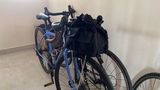Anshuman Manur review photo