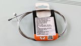 Dinesh Reddy review photo