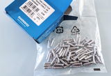 Dinesh Reddy review photo