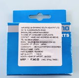 Dinesh Reddy review photo