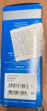 Arjunan G review photo