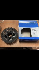 Arjunan G review photo