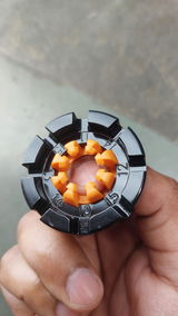 Ravi M. review photo