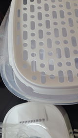 Sanal review photo