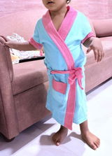 Pallavi review photo