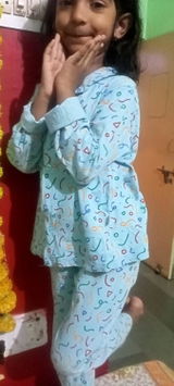Shanu S. review photo