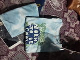 Muskan review photo
