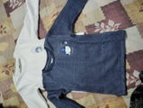 Bijay R. review photo