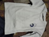 Bijay R. review photo