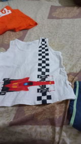 Namrata A. review photo