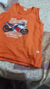 Namrata A. review photo