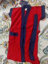 Pallavi C. review photo