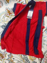 Pallavi C. review photo
