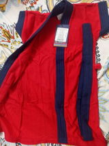 Pallavi C. review photo