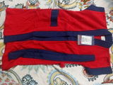 Pallavi C. review photo
