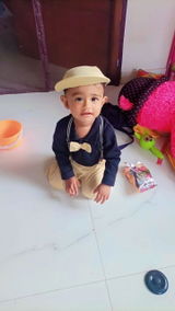 Aadhil review photo