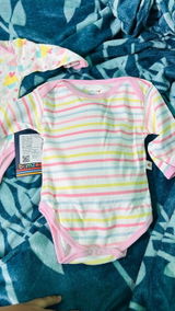 Rittika review photo