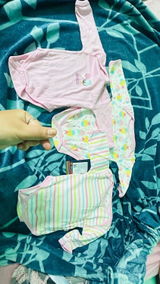 Rittika review photo