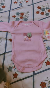 Anju review photo