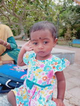 Nithya S. review photo