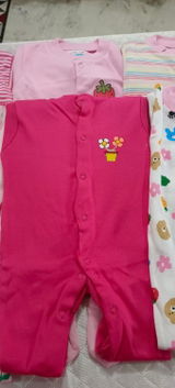 Sushmita review photo