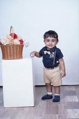 Ravathy review photo