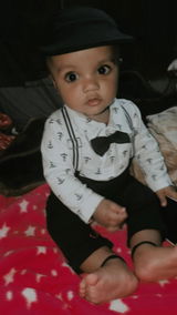 Krishma K. review photo