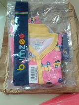 Poonam C. review photo