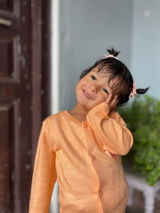 Artisharma review photo