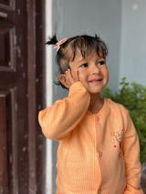Artisharma review photo