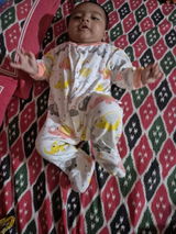 Pooja D. review photo