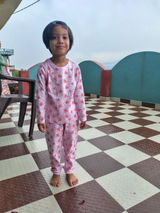 Seema A. review photo