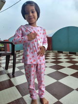 Seema A. review photo