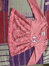 Ujala J. review photo